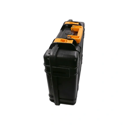 product-gallery